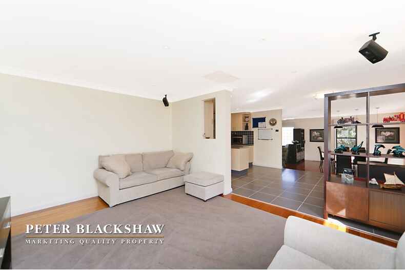 Lot 13/12 Huelin Circuit Flynn Lot 13/12 Huelin Circuit Flynn