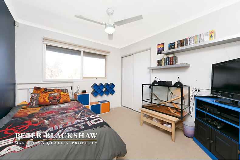 Lot 13/12 Huelin Circuit Flynn Lot 13/12 Huelin Circuit Flynn