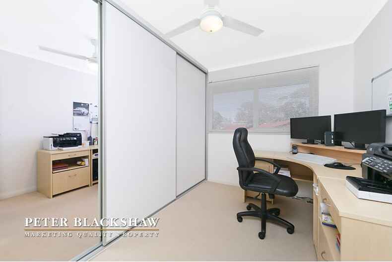 Lot 13/12 Huelin Circuit Flynn Lot 13/12 Huelin Circuit Flynn