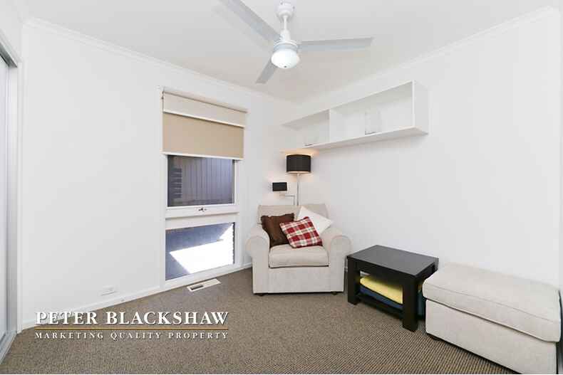 Lot 13/12 Huelin Circuit Flynn Lot 13/12 Huelin Circuit Flynn