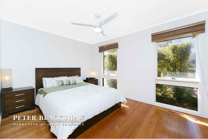 Lot 13/12 Huelin Circuit Flynn Lot 13/12 Huelin Circuit Flynn