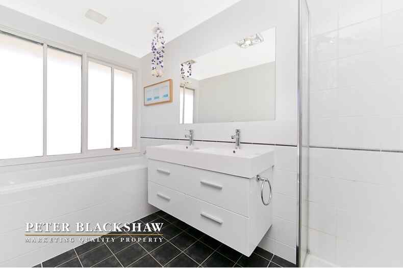 Lot 13/12 Huelin Circuit Flynn Lot 13/12 Huelin Circuit Flynn