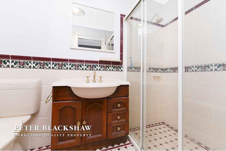 Lot 13/12 Huelin Circuit Flynn Lot 13/12 Huelin Circuit Flynn