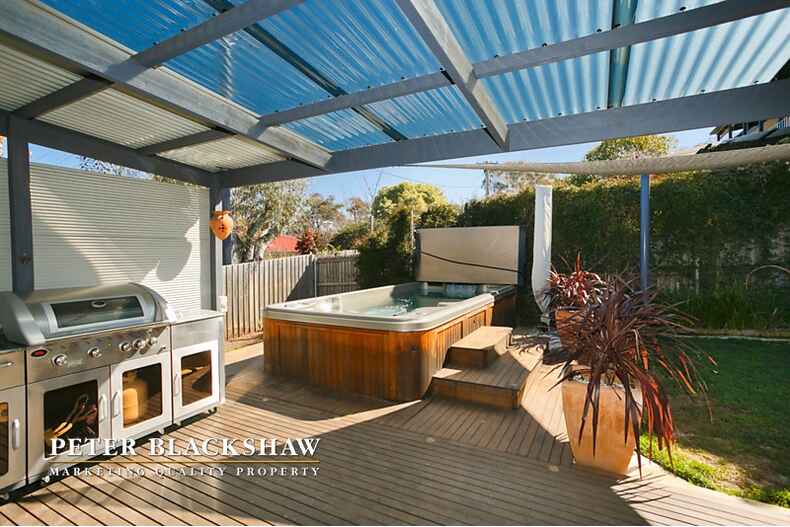 Lot 13/12 Huelin Circuit Flynn Lot 13/12 Huelin Circuit Flynn