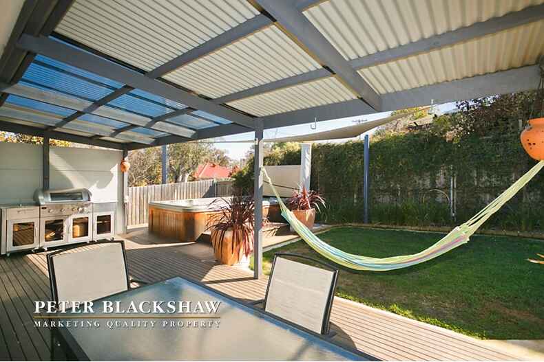 Lot 13/12 Huelin Circuit Flynn Lot 13/12 Huelin Circuit Flynn