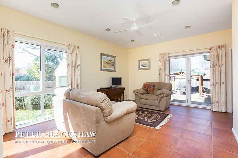 Lot 5/34 Coranderrk Street Reid Lot 5/34 Coranderrk Street Reid