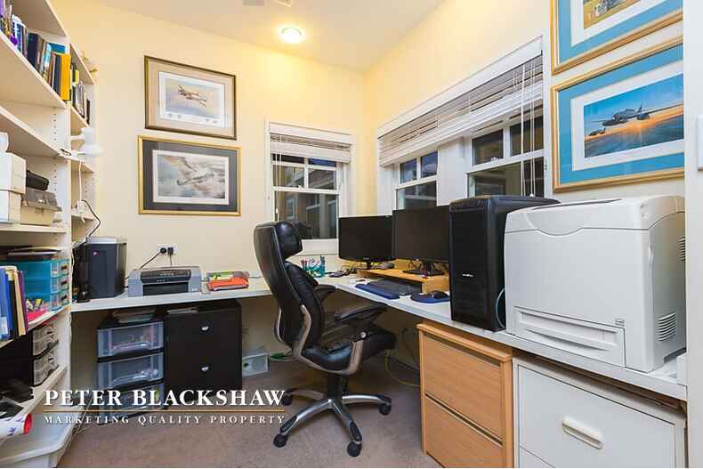 Lot 5/34 Coranderrk Street Reid Lot 5/34 Coranderrk Street Reid