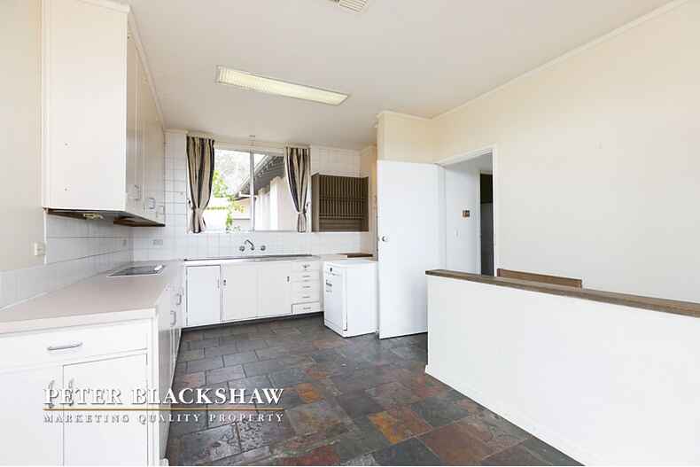 Lot 9/8 Garsia Street Campbell Lot 9/8 Garsia Street Campbell