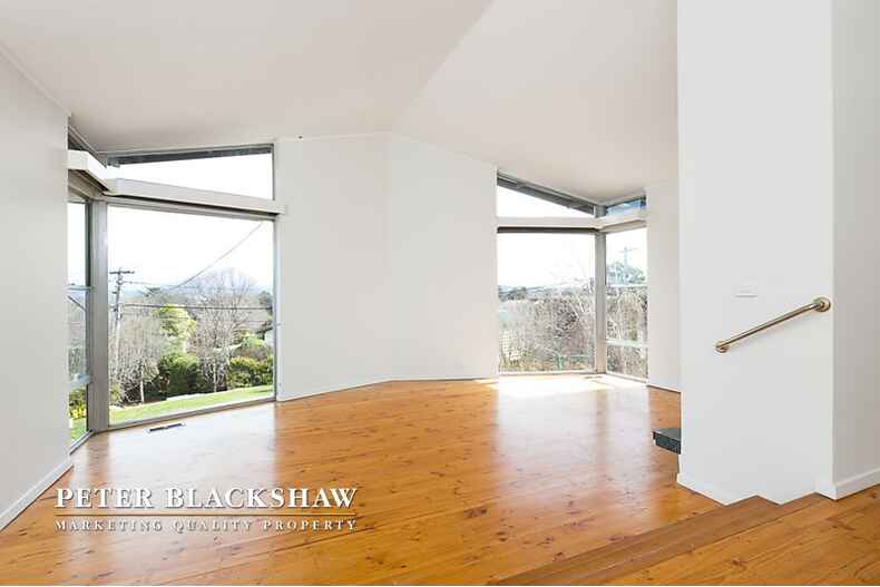 Lot 9/8 Garsia Street Campbell Lot 9/8 Garsia Street Campbell