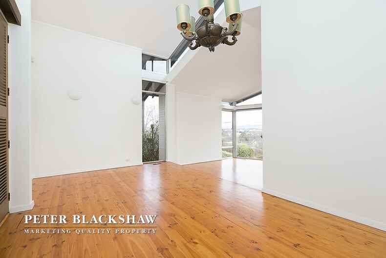 Lot 9/8 Garsia Street Campbell Lot 9/8 Garsia Street Campbell