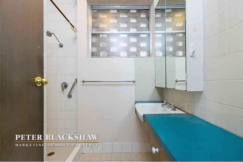 Lot 9/8 Garsia Street Campbell Lot 9/8 Garsia Street Campbell