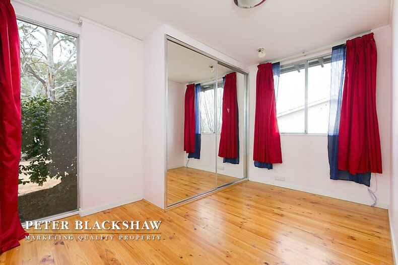 Lot 9/8 Garsia Street Campbell Lot 9/8 Garsia Street Campbell