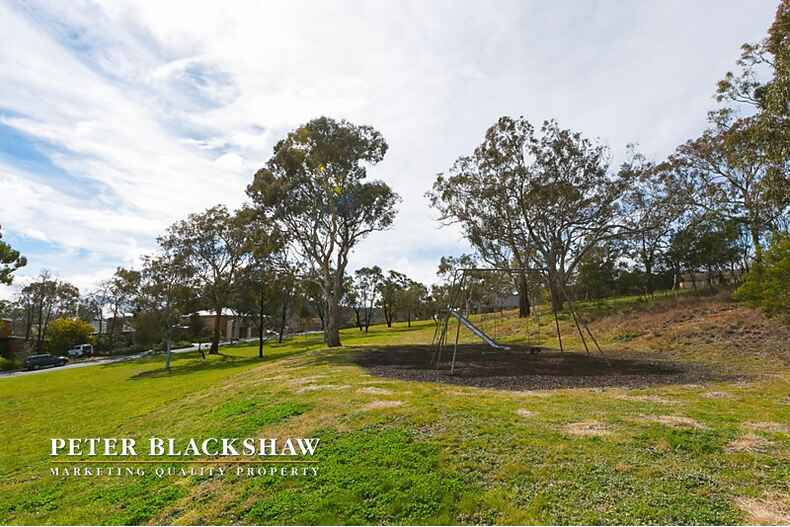 Lot 9/8 Garsia Street Campbell Lot 9/8 Garsia Street Campbell