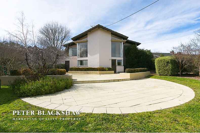 Lot 9/8 Garsia Street Campbell Lot 9/8 Garsia Street Campbell