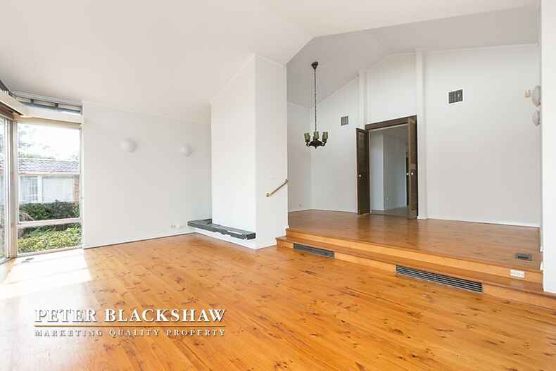 Lot 9/8 Garsia Street Campbell Lot 9/8 Garsia Street Campbell