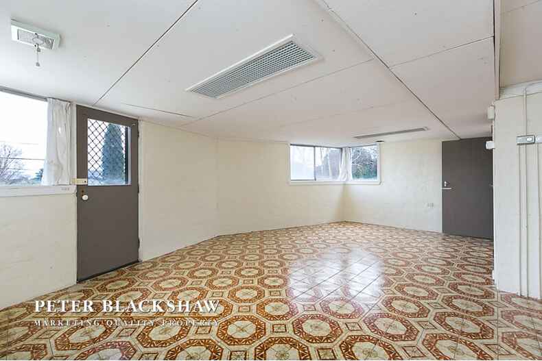 Lot 9/8 Garsia Street Campbell Lot 9/8 Garsia Street Campbell