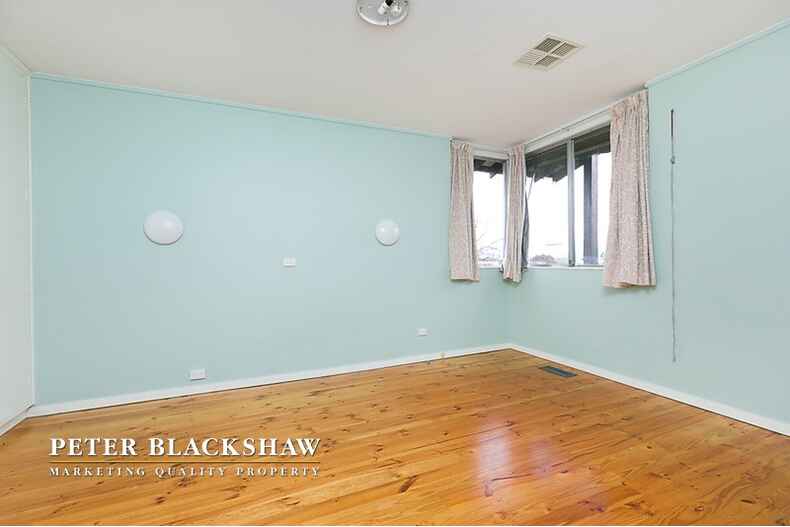 Lot 9/8 Garsia Street Campbell Lot 9/8 Garsia Street Campbell