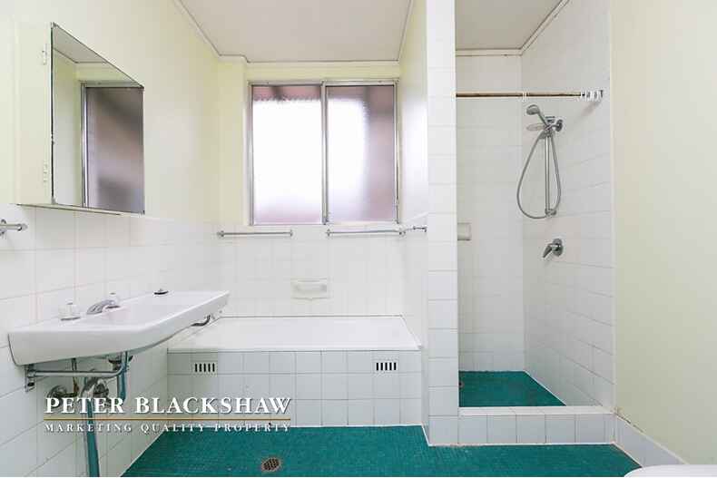 Lot 9/8 Garsia Street Campbell Lot 9/8 Garsia Street Campbell