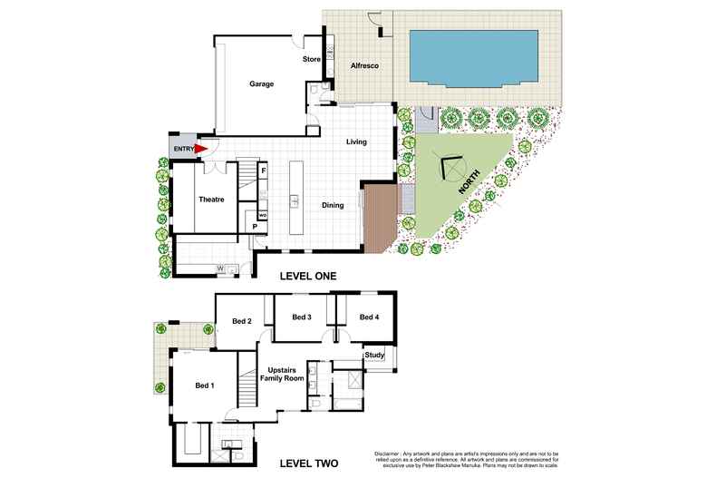 Lot 22/4 Higgs Place Hughes Lot 22/4 Higgs Place Hughes