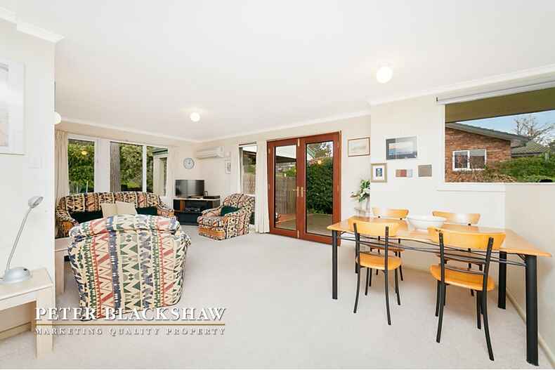 Lot 12/12 Pullen Street Narrabundah Lot 12/12 Pullen Street Narrabundah