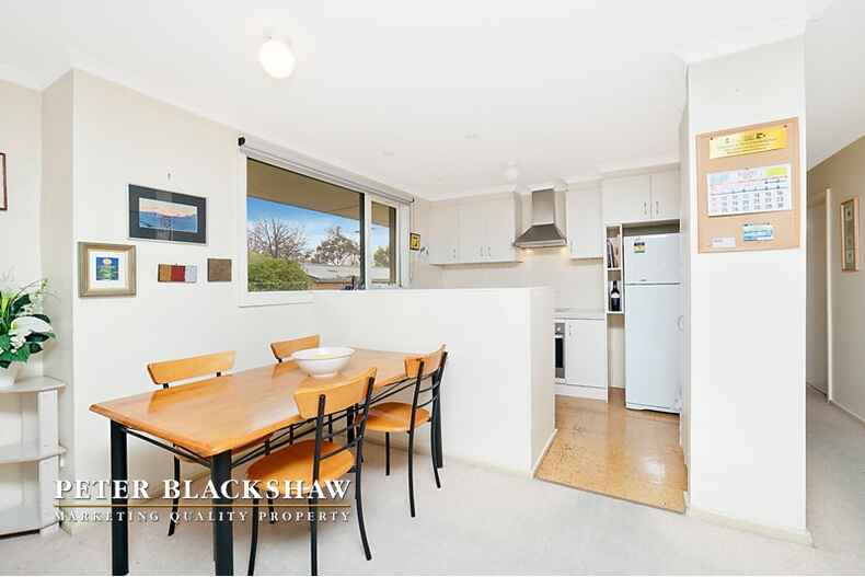 Lot 12/12 Pullen Street Narrabundah Lot 12/12 Pullen Street Narrabundah