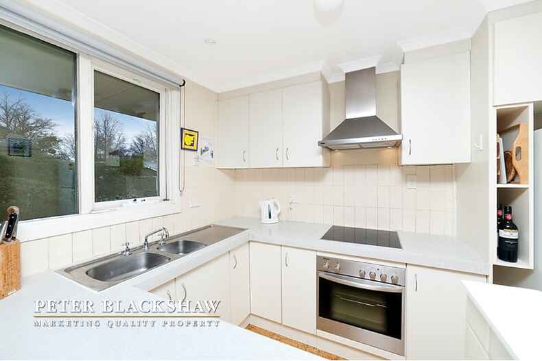 Lot 12/12 Pullen Street Narrabundah Lot 12/12 Pullen Street Narrabundah