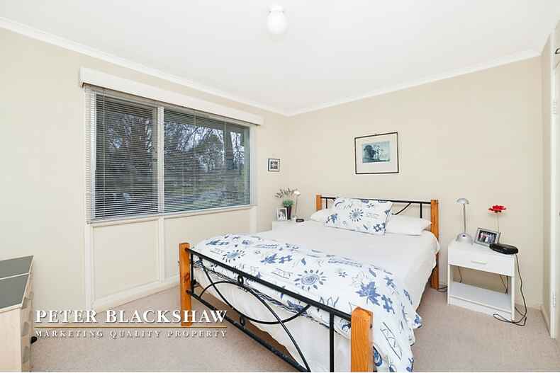 Lot 12/12 Pullen Street Narrabundah Lot 12/12 Pullen Street Narrabundah