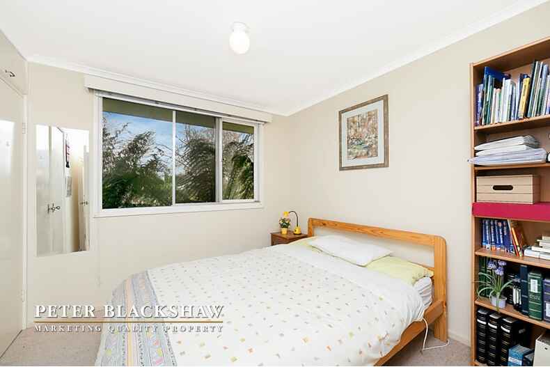 Lot 12/12 Pullen Street Narrabundah Lot 12/12 Pullen Street Narrabundah