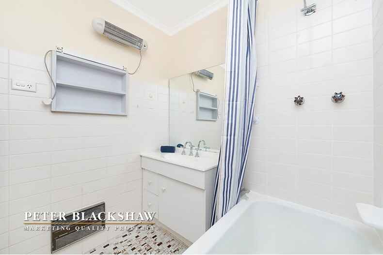 Lot 12/12 Pullen Street Narrabundah Lot 12/12 Pullen Street Narrabundah