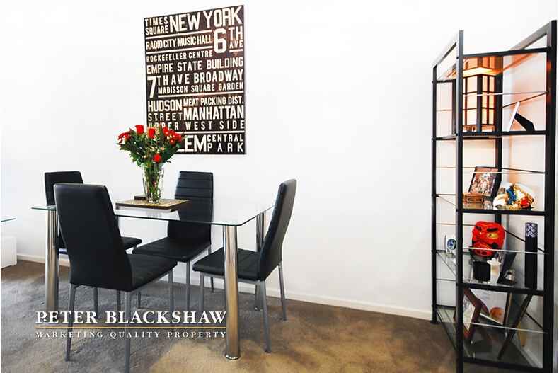 16/39 Jerrabomberra Avenue Narrabundah 16/39 Jerrabomberra Avenue Narrabundah