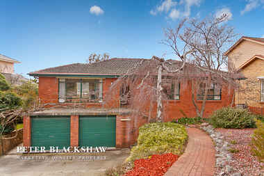 Lot 26/46 Beagle Street Red Hill