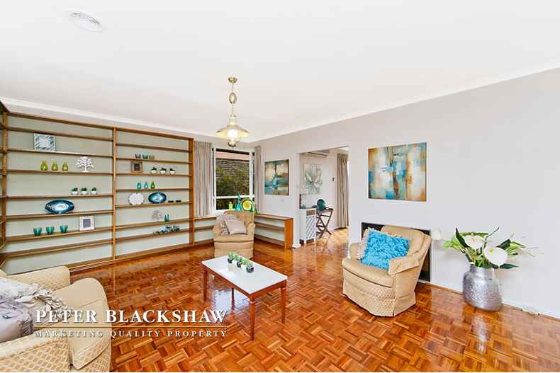 Lot 26/46 Beagle Street Red Hill Lot 26/46 Beagle Street Red Hill