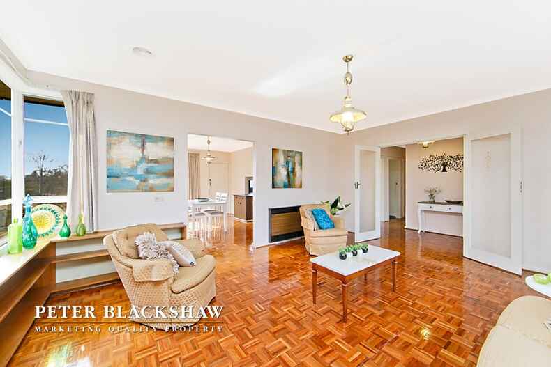 Lot 26/46 Beagle Street Red Hill Lot 26/46 Beagle Street Red Hill