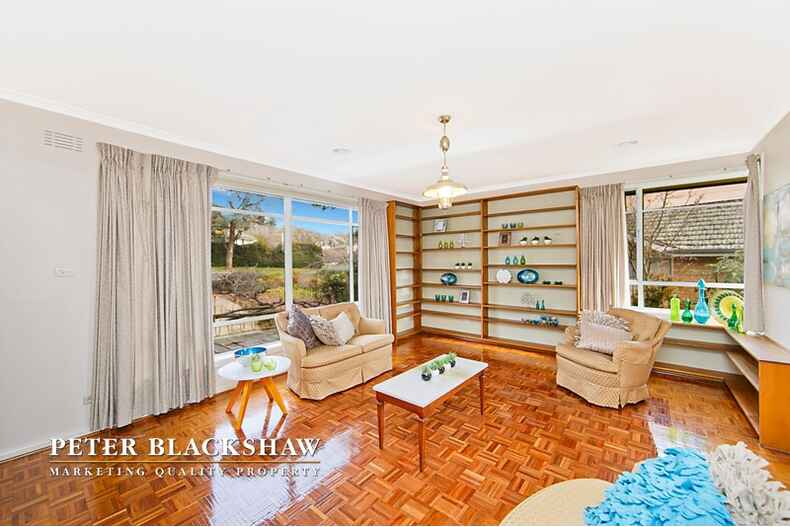 Lot 26/46 Beagle Street Red Hill Lot 26/46 Beagle Street Red Hill