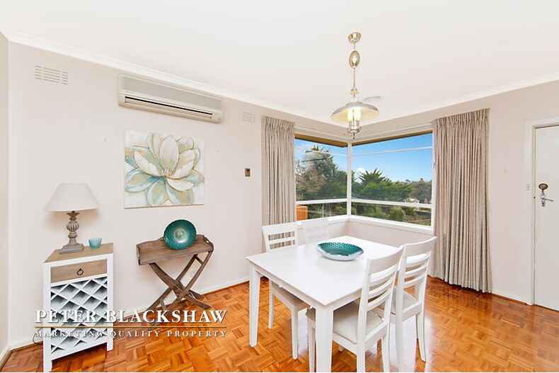 Lot 26/46 Beagle Street Red Hill Lot 26/46 Beagle Street Red Hill