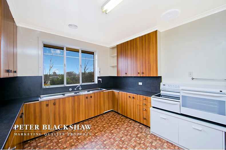 Lot 26/46 Beagle Street Red Hill Lot 26/46 Beagle Street Red Hill