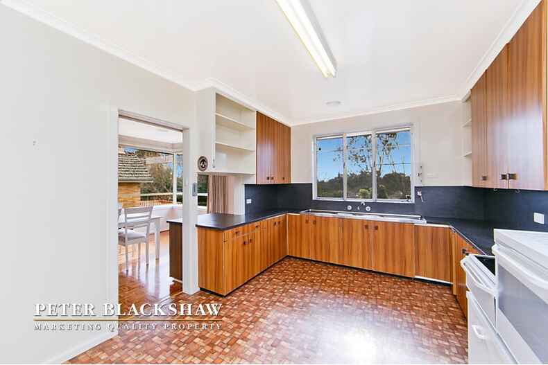 Lot 26/46 Beagle Street Red Hill Lot 26/46 Beagle Street Red Hill