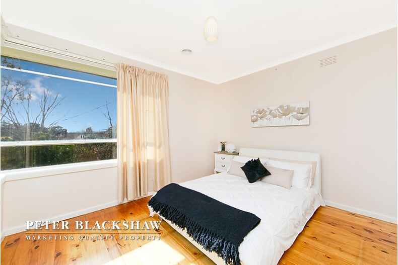 Lot 26/46 Beagle Street Red Hill Lot 26/46 Beagle Street Red Hill