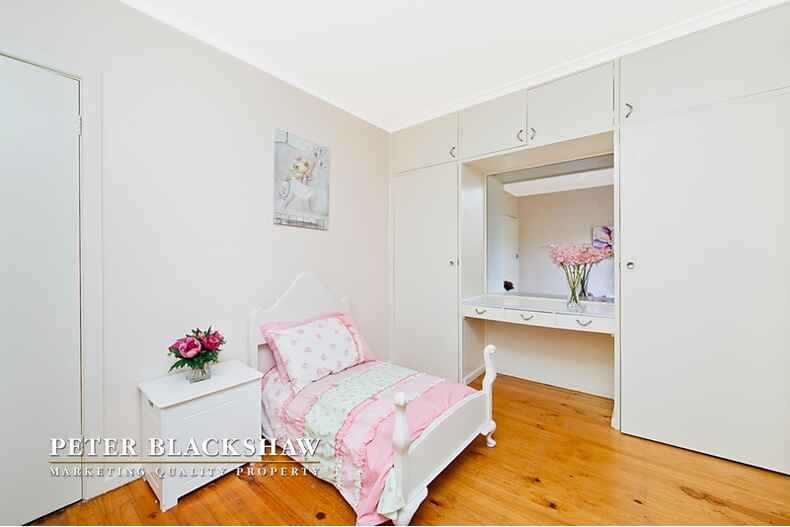 Lot 26/46 Beagle Street Red Hill Lot 26/46 Beagle Street Red Hill