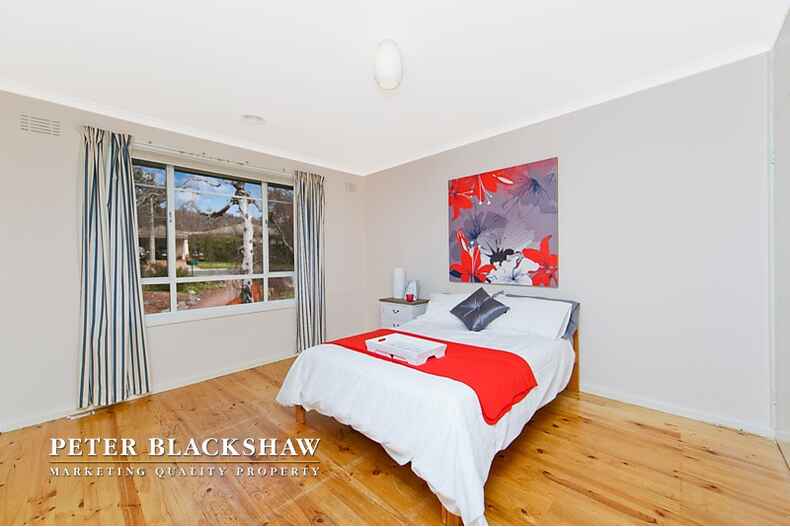 Lot 26/46 Beagle Street Red Hill Lot 26/46 Beagle Street Red Hill