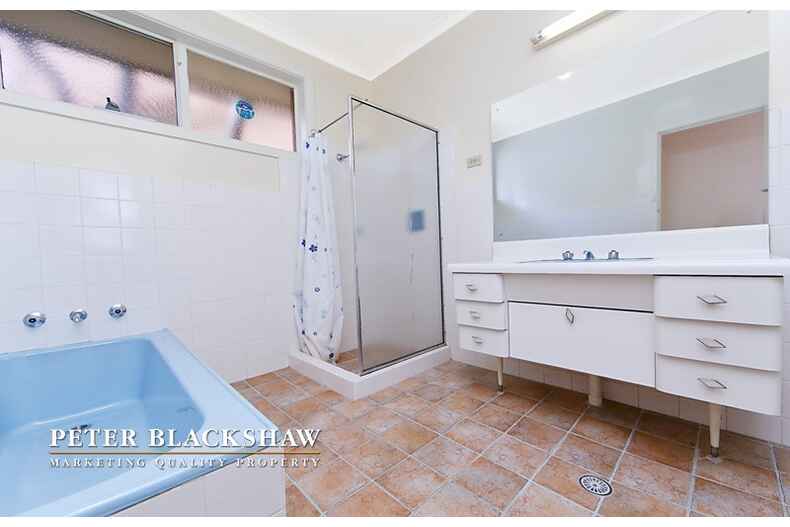 Lot 26/46 Beagle Street Red Hill Lot 26/46 Beagle Street Red Hill