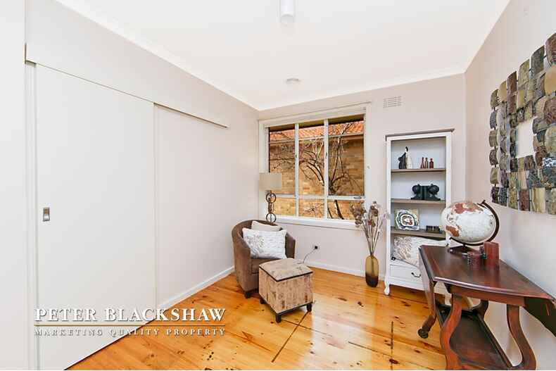 Lot 26/46 Beagle Street Red Hill Lot 26/46 Beagle Street Red Hill