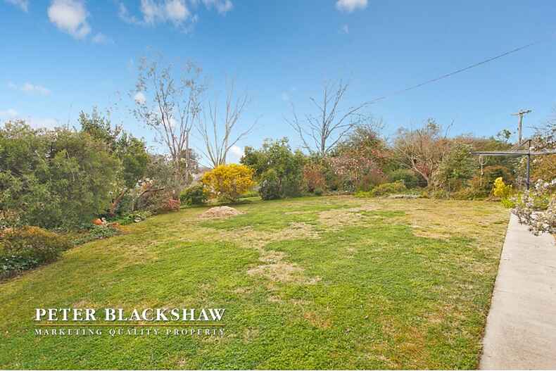 Lot 26/46 Beagle Street Red Hill Lot 26/46 Beagle Street Red Hill