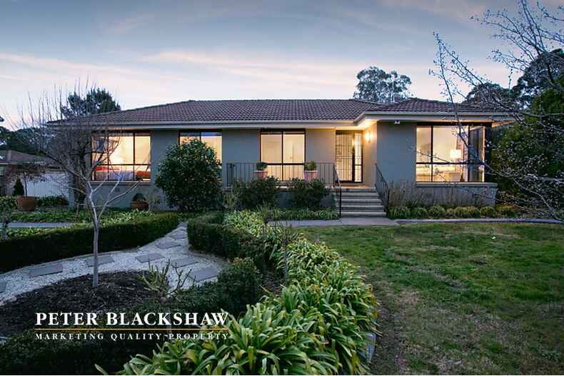 Lot 21/245  Beasley Street  Mawson