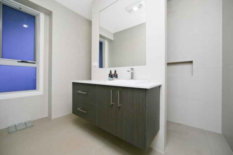 Lot 22/4 Higgs Place Hughes Lot 22/4 Higgs Place Hughes