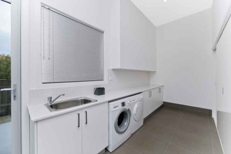 Lot 22/4 Higgs Place Hughes Lot 22/4 Higgs Place Hughes