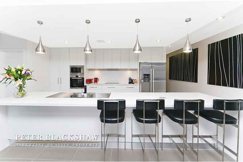 Lot 22/4 Higgs Place Hughes Lot 22/4 Higgs Place Hughes