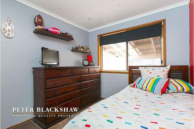 17 Doyle Place Karabar 17 Doyle Place Karabar