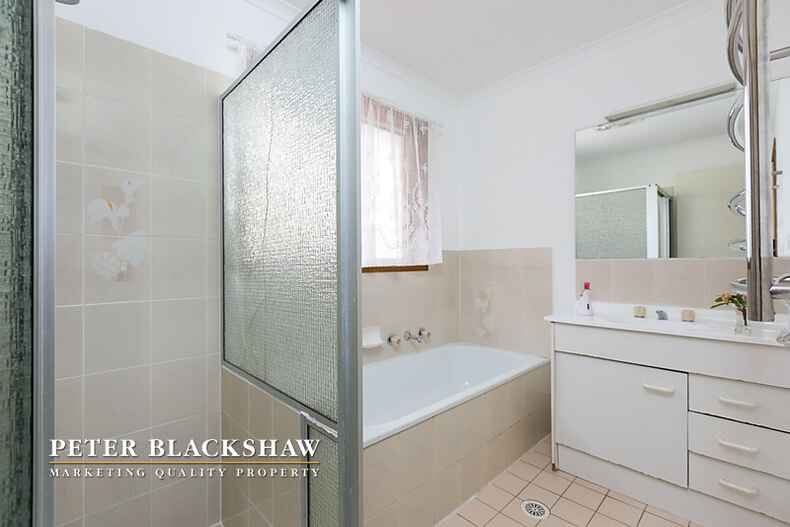 17 Doyle Place Karabar 17 Doyle Place Karabar