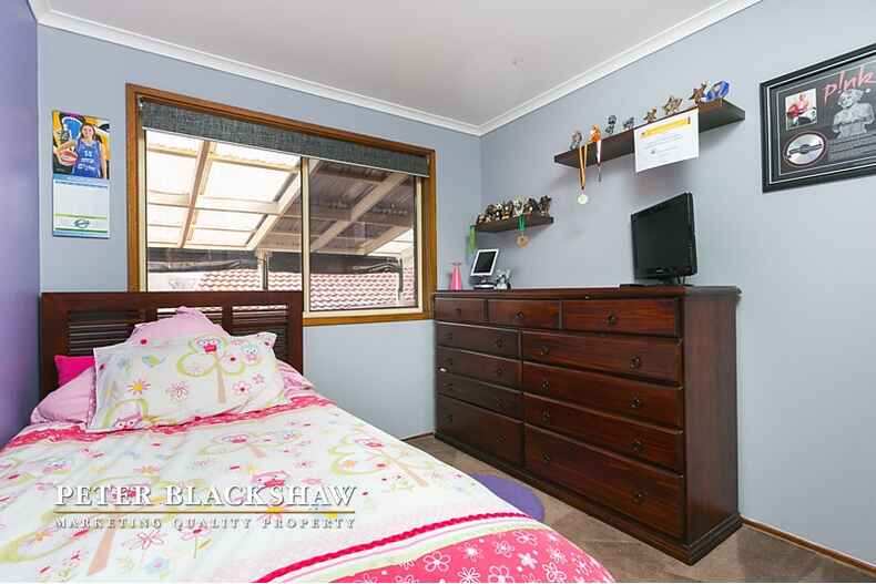 17 Doyle Place Karabar 17 Doyle Place Karabar